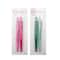 Assorted Pickleball Ballpoint Pens, 2pc. by Fab Finds